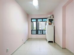 Blk 101A Alkaff Courtview (Toa Payoh), HDB 4 Rooms #566120761